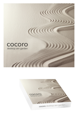 Design Emballage par Jason Vantran pour ce projet | Design : #19968338
