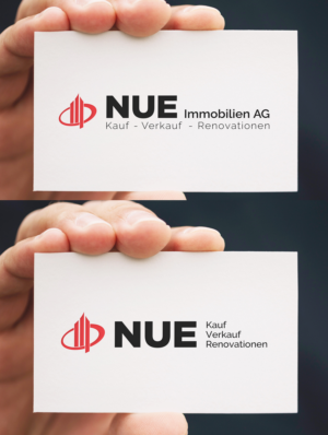 Logo Design by Visifine for ARGOVIESION AG | Design: #20073291