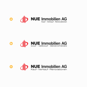 Logo Design by Visifine for ARGOVIESION AG | Design: #20094689