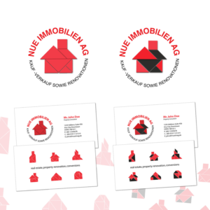 Logo Design by outboxdesign for ARGOVIESION AG | Design #19993542