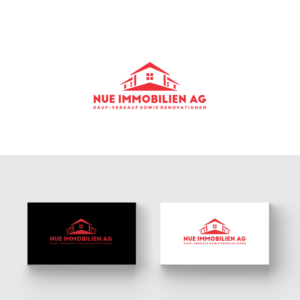 Logo Design by Lesia_Olesia for ARGOVIESION AG | Design #19963175