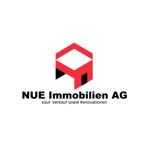 Logo Design by Fajfric for ARGOVIESION AG | Design #19979291