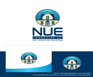 Logo Design by alvinnavarra for ARGOVIESION AG | Design: #19970799