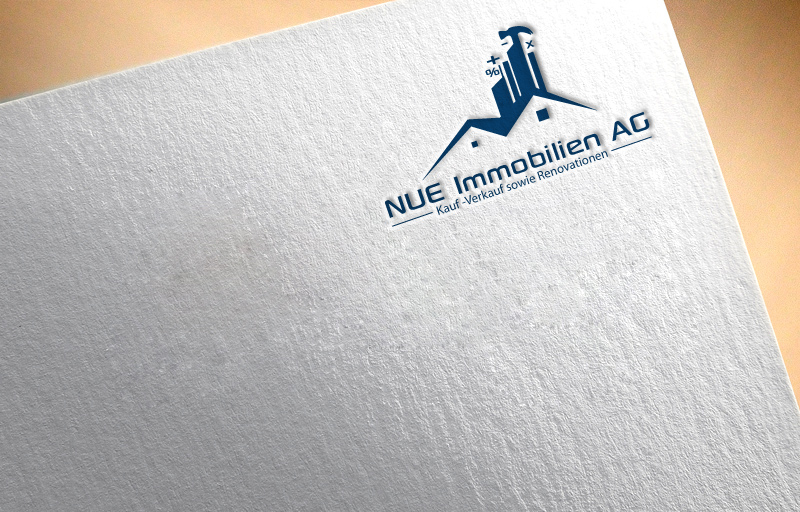 Logo-Design von zebronicgraphic für ARGOVIESION AG | Design #19958580