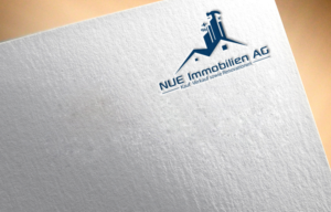 Logo Design by zebronicgraphic for ARGOVIESION AG | Design: #19958580