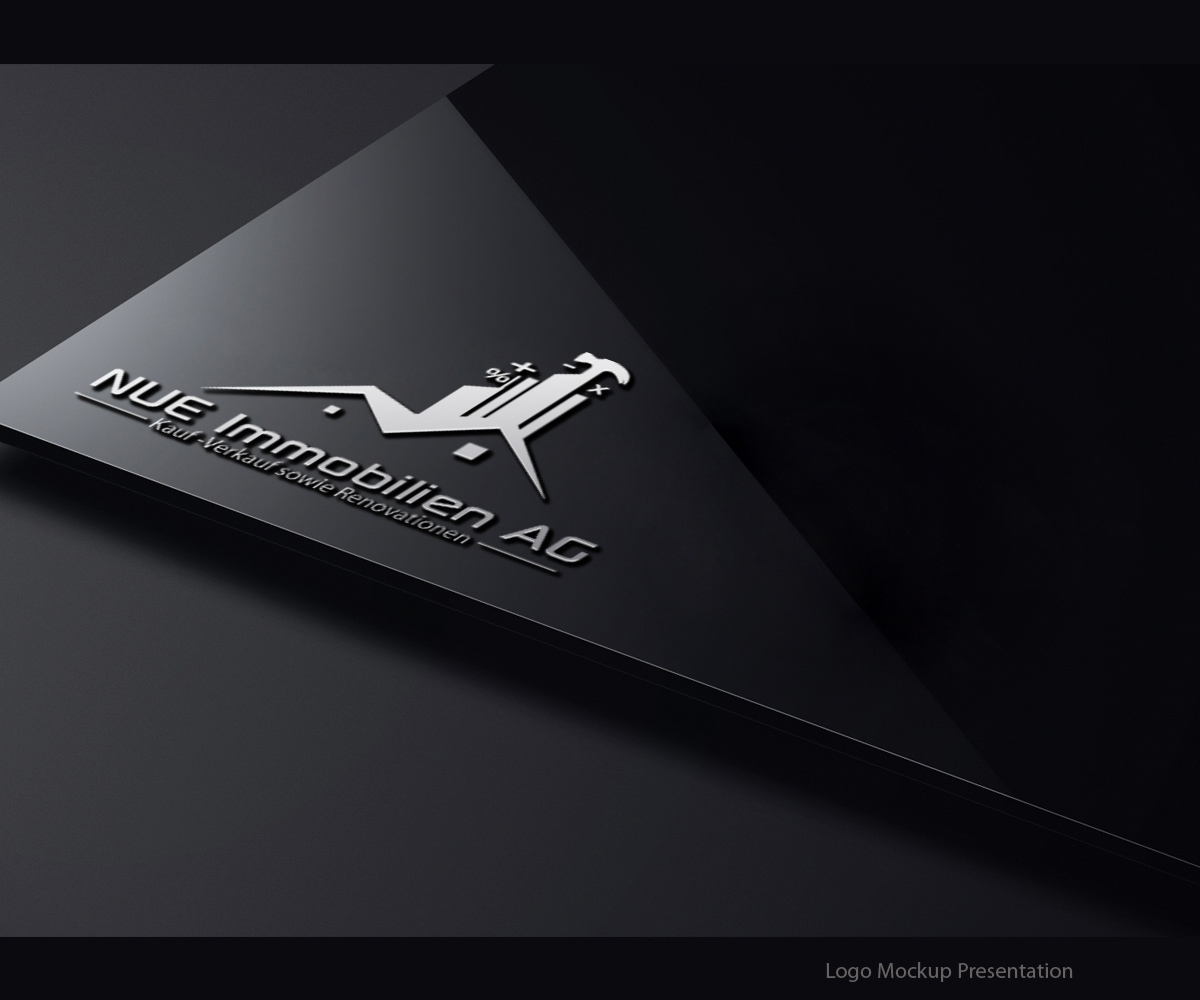 Logo-Design von zebronicgraphic für ARGOVIESION AG | Design #19958581