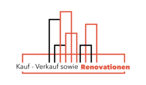 Logo Design by DesignzFiveThree for ARGOVIESION AG | Design: #19976843