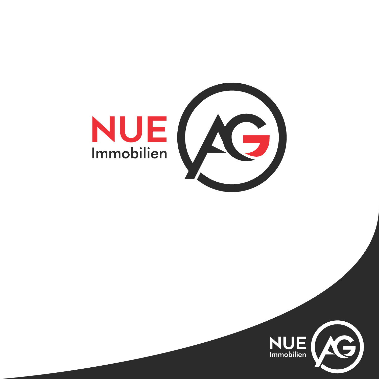 Logo-Design von Tonmoyy für ARGOVIESION AG | Design #19986803