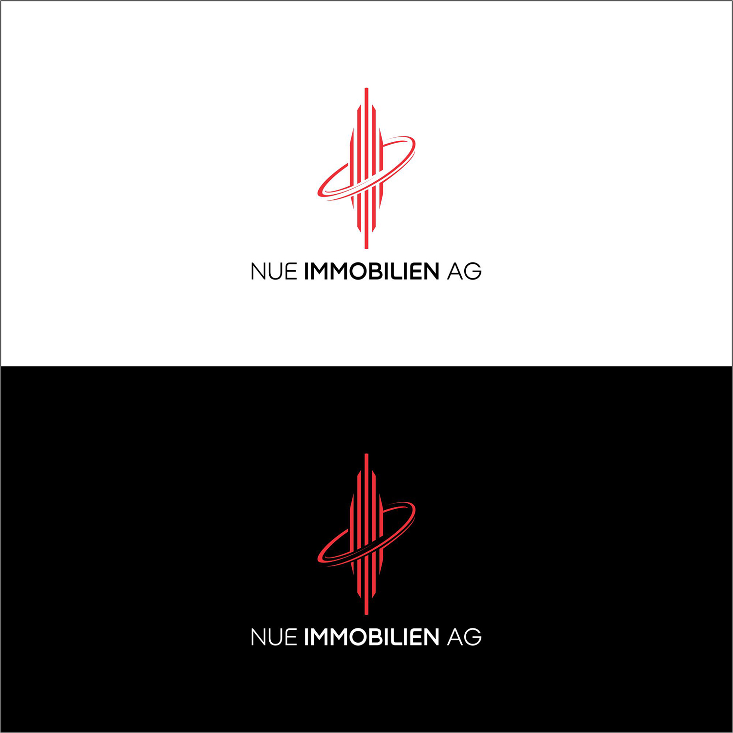 Logo-Design von theJangAbayz für ARGOVIESION AG | Design #19968775