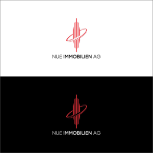 Logo Design by theJangAbayz for ARGOVIESION AG | Design: #19968775