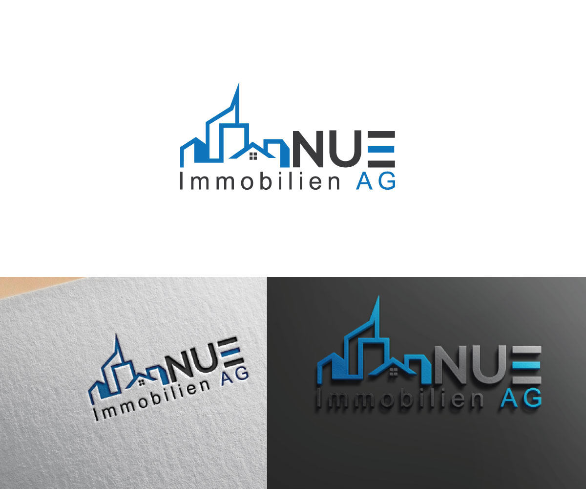 Design de Logo par Rimjim$$ pour ARGOVIESION AG | Design #19967331