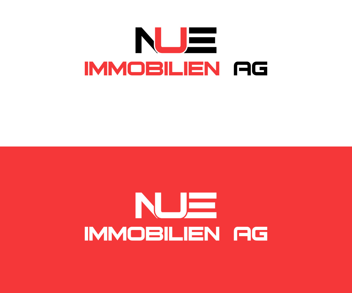 Logo-Design von DesignKhalifa2 für ARGOVIESION AG | Design #19991404