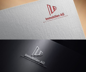 Logo-Design von LKSUS für ARGOVIESION AG | Design: #19967477