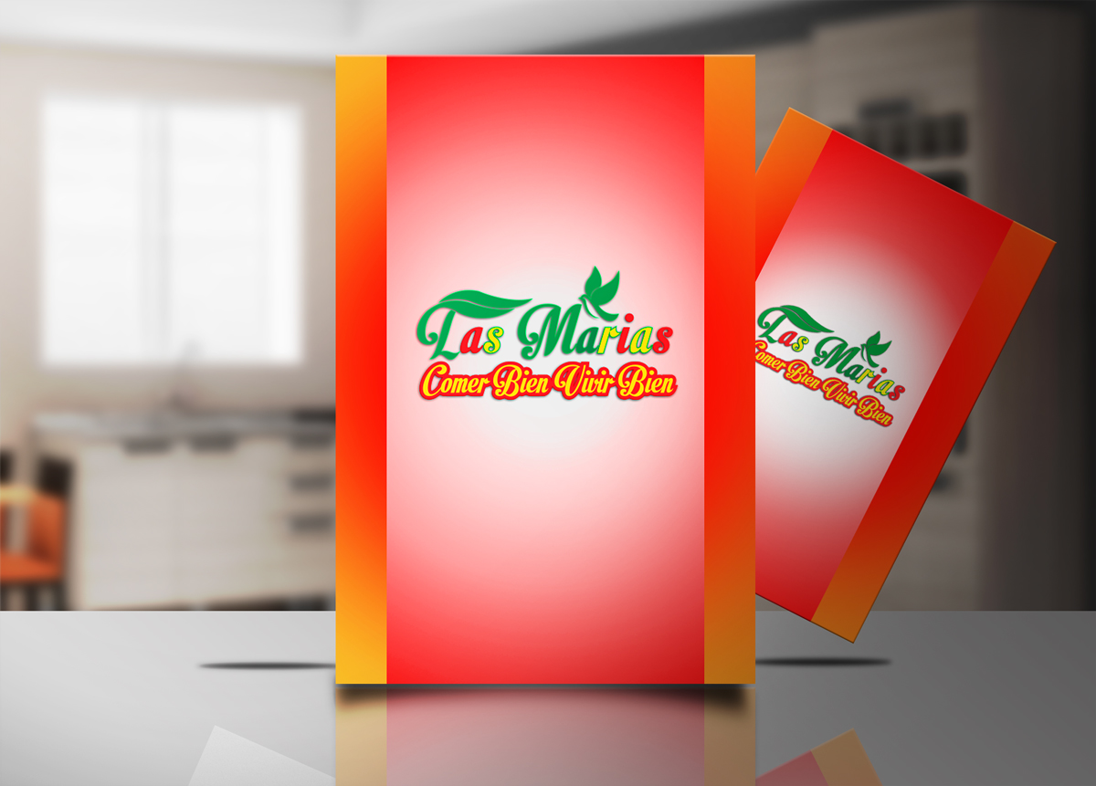 Logo Design by Wonderful design for this project | Design #19965844