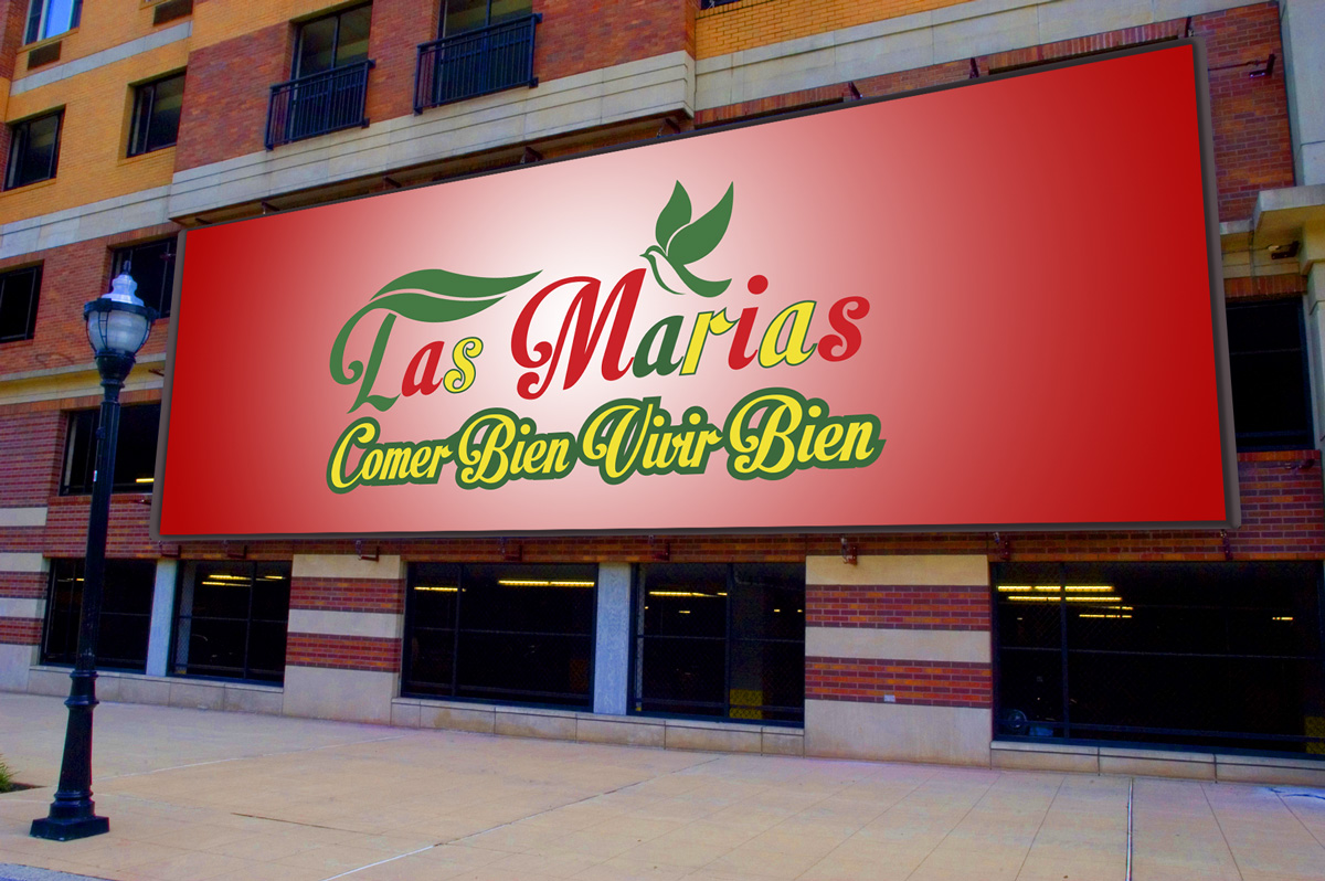 Logo Design by Wonderful design for this project | Design #19965847