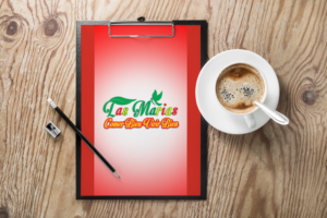 Logo Design by Wonderful design for this project | Design: #19965849