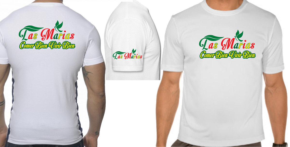 Logo Design by Wonderful design for this project | Design #19965862
