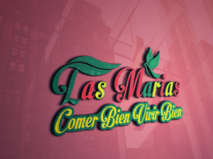 Logo Design by Wonderful design for this project | Design: #19965863