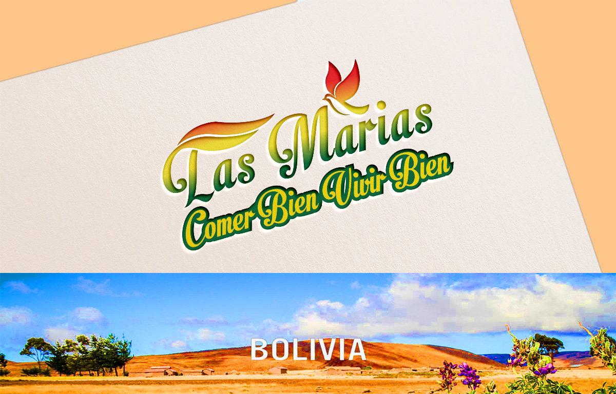 Logo-Design von Wonderful design für dieses Projekt | Design #19965864