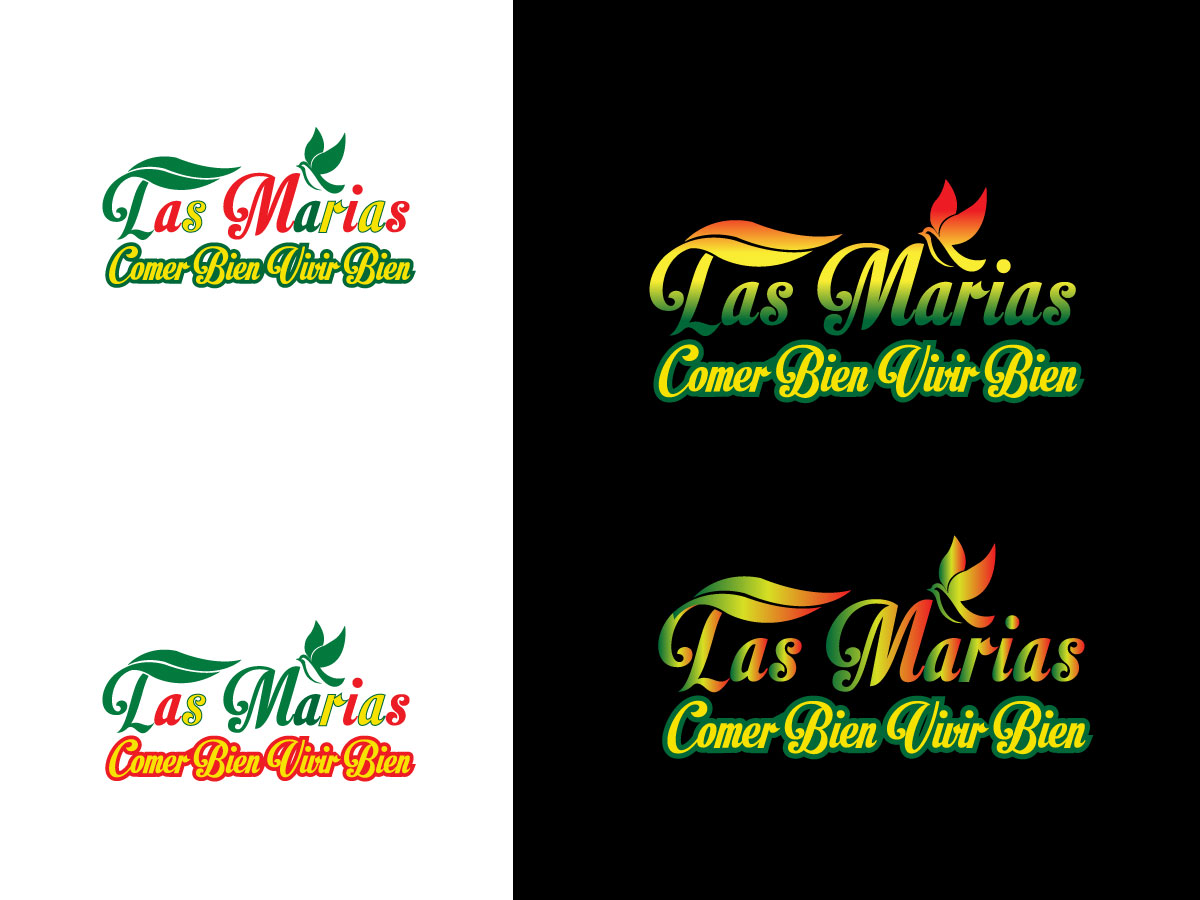 Logo-Design von Wonderful design für dieses Projekt | Design #19965865