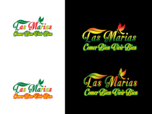 Logo Design by Wonderful design for this project | Design: #19965865