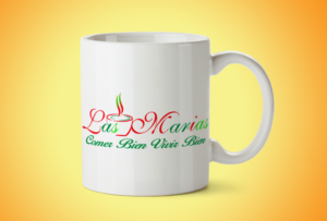 Logo Design by Wonderful design for this project | Design: #19967113