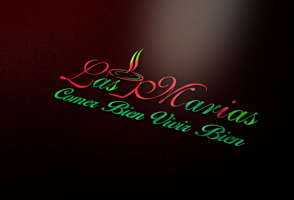 Logo Design by Wonderful design for this project | Design #19967114