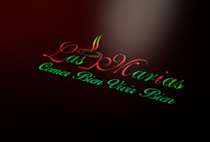 Logo Design by Wonderful design for this project | Design: #19967114