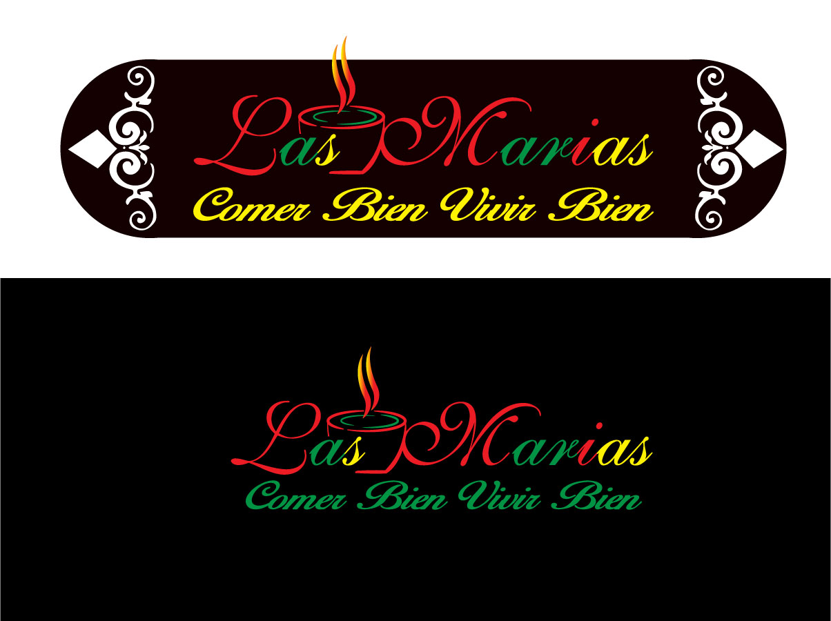 Logo Design by Wonderful design for this project | Design #19967115