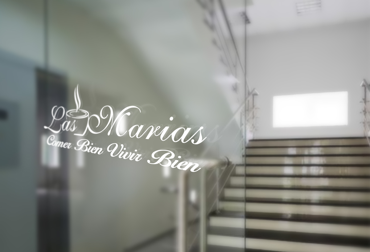 Design de Logo par Wonderful design pour ce projet | Design #19967152