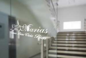 Logo Design by Wonderful design for this project | Design: #19967152