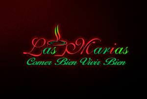 Logo Design by Wonderful design for this project | Design: #19967153