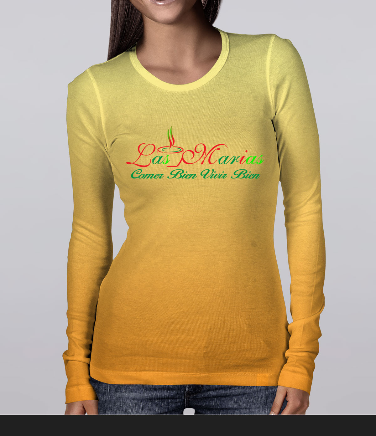 Logo Design by Wonderful design for this project | Design #19967179