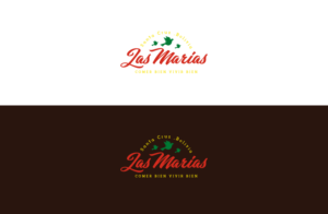 Logo Design by GLDesigns for this project | Design: #19958972