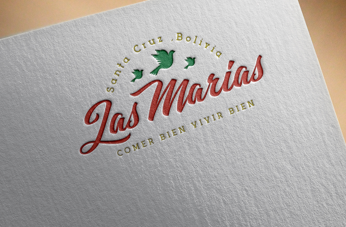 Logo Design by GLDesigns for this project | Design #19958973