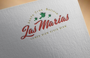 Logo Design by GLDesigns for this project | Design: #19958973