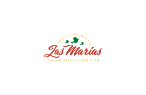 Logo Design by GLDesigns for this project | Design: #19959533