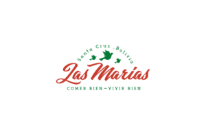 Logo Design by GLDesigns for this project | Design: #19969975