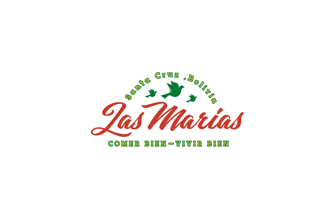 Logo-Design von GLDesigns für dieses Projekt | Design #19976400