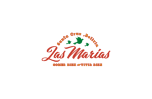 Logo Design by GLDesigns for this project | Design: #19977131