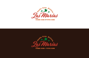 Logo Design by GLDesigns for this project | Design: #19981183