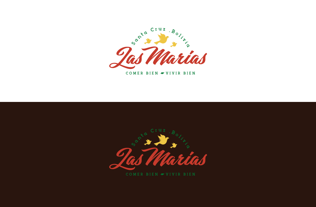 Logo Design by GLDesigns for this project | Design #19984641