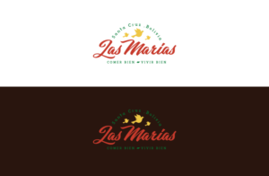 Logo Design by GLDesigns for this project | Design: #19984641