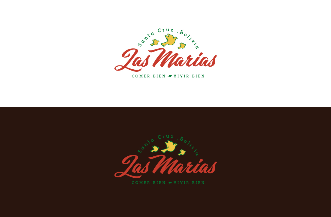 Logo Design by GLDesigns for this project | Design #19984642