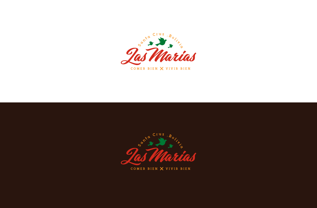Logo Design by GLDesigns for this project | Design #20011717