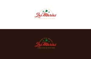 Logo Design by GLDesigns for this project | Design: #20020747