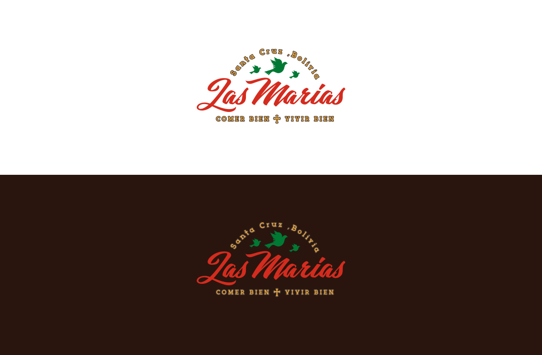 Logo Design by GLDesigns for this project | Design: #20056222