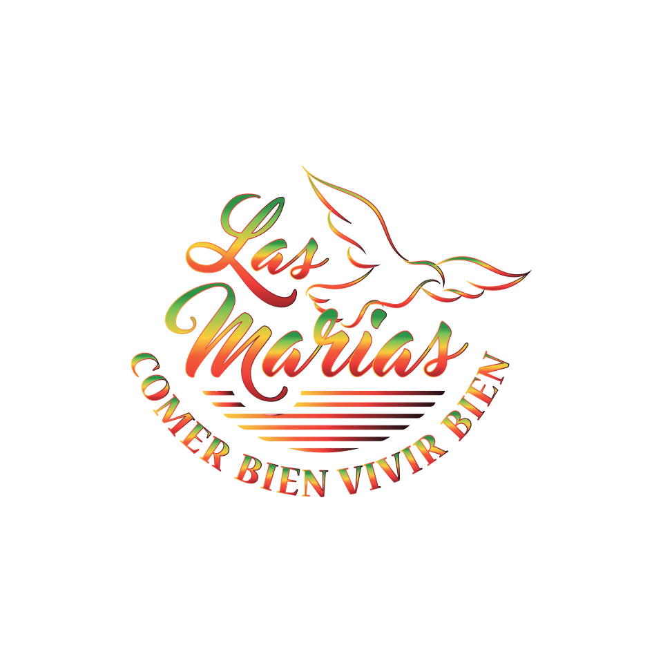 Logo Design by stiles1414 for this project | Design #19968565