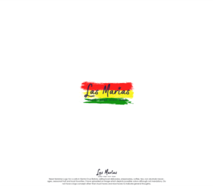 Logo Design by GBDESIGN for this project | Design: #19961418