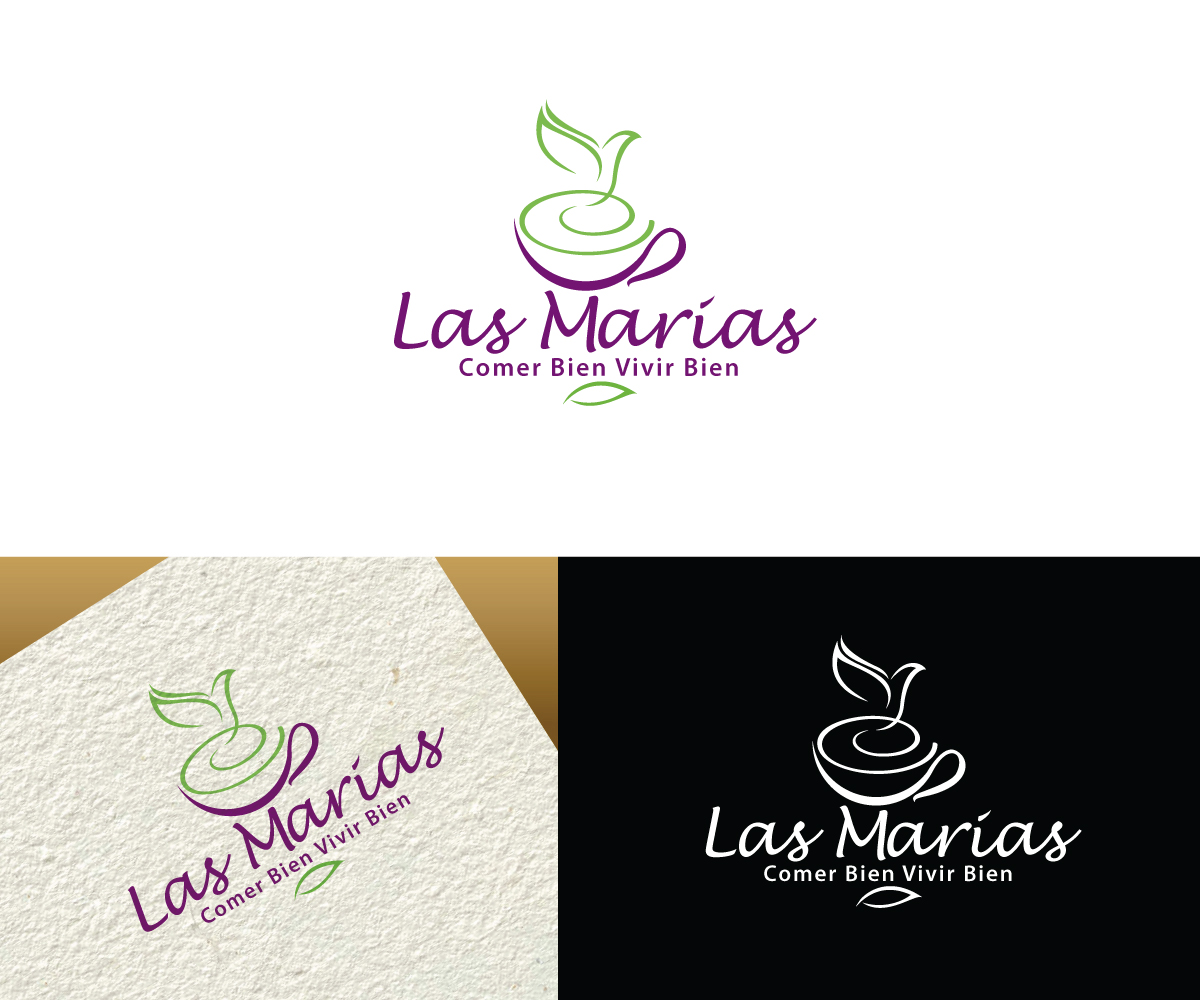 Logo Design by future logo.com for this project | Design #19959746